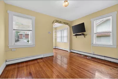 20 75th St, North Bergen, NJ 07047 - Photo 5