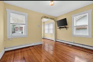 20 75th St, North Bergen, NJ 07047 - Photo 5