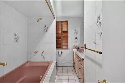 20 75th St, North Bergen, NJ 07047 - Photo 9