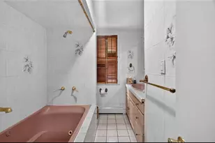 20 75th St, North Bergen, NJ 07047 - Photo 9