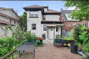20 75th St, North Bergen, NJ 07047 - Photo 19