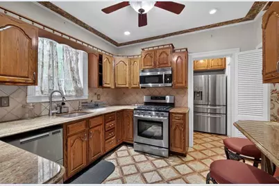 20 75th St, North Bergen, NJ 07047 - Photo 15