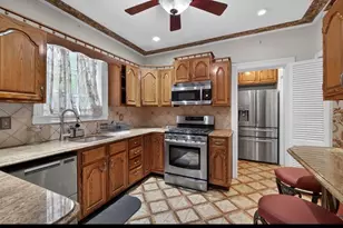 20 75th St, North Bergen, NJ 07047 - Photo 15