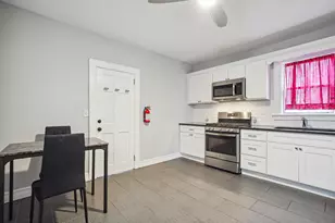 85 Pearsall Ave, Jersey City, NJ 07305 - Photo 17