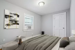 85 Pearsall Ave, Jersey City, NJ 07305 - Photo 7