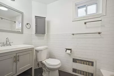 85 Pearsall Ave, Jersey City, NJ 07305 - Photo 13