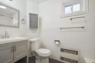 85 Pearsall Ave, Jersey City, NJ 07305 - Photo 13
