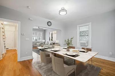 85 Pearsall Ave, Jersey City, NJ 07305 - Photo 11