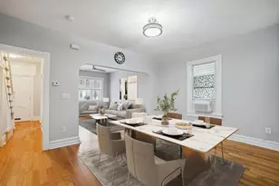 85 Pearsall Ave, Jersey City, NJ 07305 - Photo 11