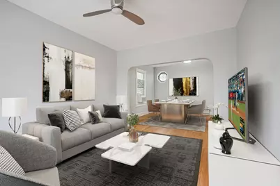 85 Pearsall Ave, Jersey City, NJ 07305 - Photo 5