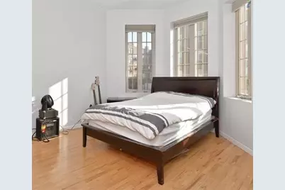 4523 Harrison Pl #1R, Union City, NJ 07087 - Photo 3
