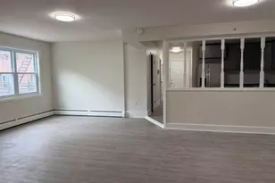 413 Avenue C, Bayonne, NJ 07002 - Photo 5
