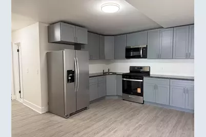 413 Avenue C #7, Bayonne, NJ 07002 - Photo 1