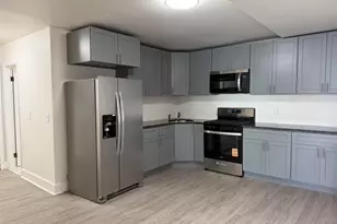 413 Avenue C, Bayonne, NJ 07002 - Photo 1