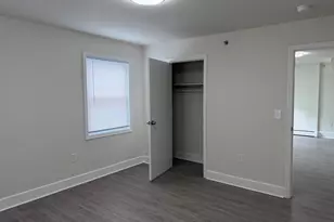 413 Avenue C, Bayonne, NJ 07002 - Photo 13