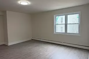 413 Avenue C, Bayonne, NJ 07002 - Photo 9
