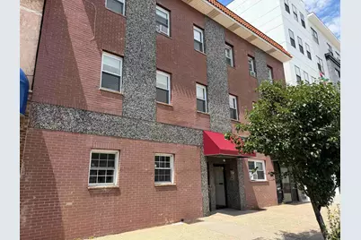 413 Avenue C #7, Bayonne, NJ 07002 - Photo 17