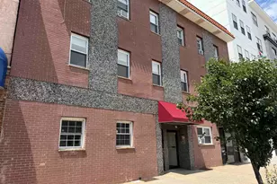413 Avenue C, Bayonne, NJ 07002 - Photo 17