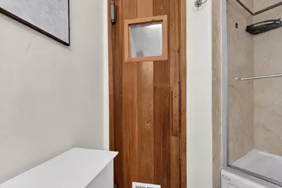 1020 Harmon Cove Tower #1020, Secaucus, NJ 07094 - Photo 21