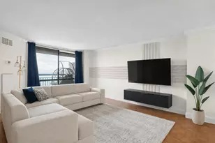 1020 Harmon Cove Tower, Secaucus, NJ 07094 - Photo 5