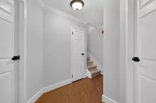 1020 Harmon Cove Tower, Secaucus, NJ 07094 - Photo 17