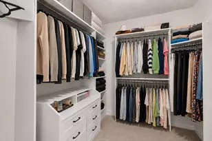 1020 Harmon Cove Tower, Secaucus, NJ 07094 - Photo 23