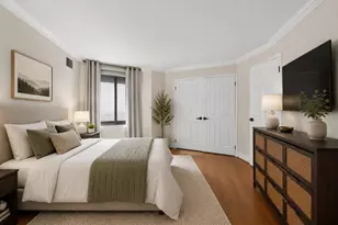 1020 Harmon Cove Tower, Secaucus, NJ 07094 - Photo 27