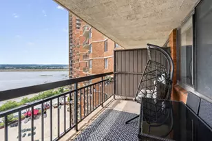 1020 Harmon Cove Tower, Secaucus, NJ 07094 - Photo 33