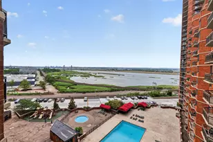 1020 Harmon Cove Tower, Secaucus, NJ 07094 - Photo 31