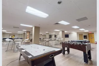 1020 Harmon Cove Tower #1020, Secaucus, NJ 07094 - Photo 39
