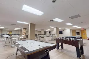 1020 Harmon Cove Tower, Secaucus, NJ 07094 - Photo 39