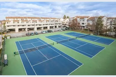 1020 Harmon Cove Tower #1020, Secaucus, NJ 07094 - Photo 47