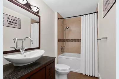 1020 Harmon Cove Tower #1020, Secaucus, NJ 07094 - Photo 25