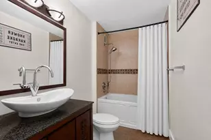 1020 Harmon Cove Tower, Secaucus, NJ 07094 - Photo 25
