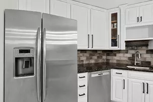 1020 Harmon Cove Tower, Secaucus, NJ 07094 - Photo 13