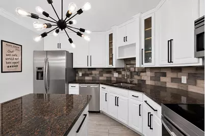 1020 Harmon Cove Tower #1020, Secaucus, NJ 07094 - Photo 11
