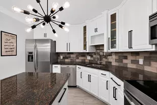 1020 Harmon Cove Tower, Secaucus, NJ 07094 - Photo 11