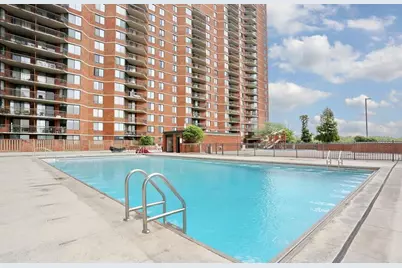 1020 Harmon Cove Tower #1020, Secaucus, NJ 07094 - Photo 37