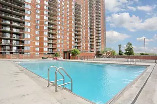 1020 Harmon Cove Tower, Secaucus, NJ 07094 - Photo 37