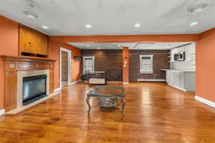 82 E 26th St, Bayonne, NJ 07002 - Photo 21