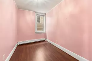 82 E 26th St, Bayonne, NJ 07002 - Photo 43