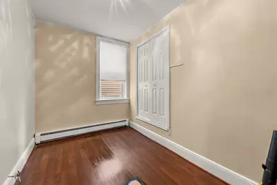82 East 26th St, Bayonne, NJ 07002 - Photo 45