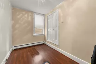 82 E 26th St, Bayonne, NJ 07002 - Photo 45