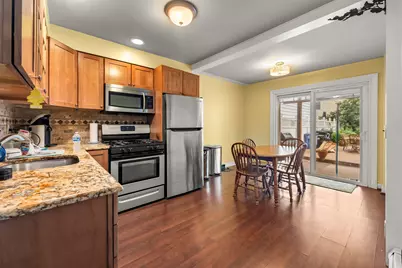 82 East 26th St, Bayonne, NJ 07002 - Photo 37