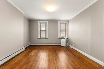 82 East 26th St, Bayonne, NJ 07002 - Photo 17