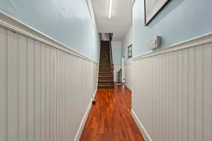 82 E 26th St, Bayonne, NJ 07002 - Photo 49