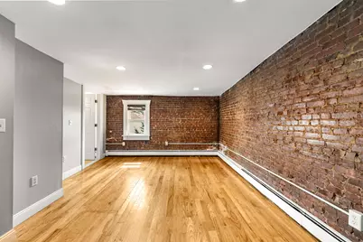 82 East 26th St, Bayonne, NJ 07002 - Photo 27