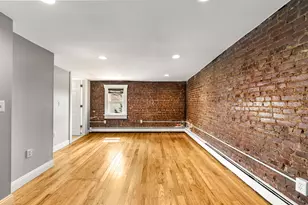 82 E 26th St, Bayonne, NJ 07002 - Photo 27
