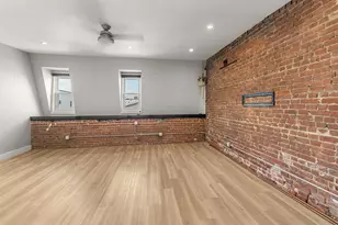 82 E 26th St, Bayonne, NJ 07002 - Photo 29