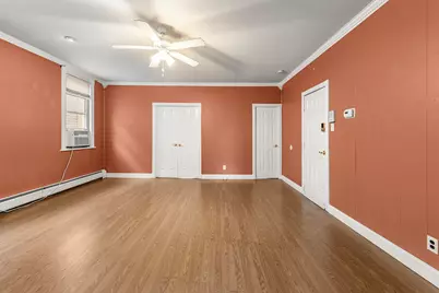 82 East 26th St, Bayonne, NJ 07002 - Photo 11
